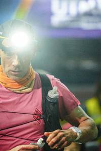 BIB: 
                            <button type="button" onclick="openModal(22296669)" class="btn btn-primary btn-sm float-right btn-popup" data-toggle="modal" data-target=".modal-high-quality">
                        <i class="fas fa-shopping-cart"></i> Add to Cart
                    </button>
                                            <button type="button" onclick="isThisMe(22296669, true)" class="btn btn-success btn-sm float-right btn-popup btn-isme hidden" data-toggle="tooltip" data-placement="bottom" title="นี่คือรูปของคุณใช่ไหม คลิกที่นี่เพื่อเอาเข้าอัลบั้ม">
                        <i class="fas fa-plus"></i> Add to album
                    </button>
                    <button type="button" onclick="isThisMe(22296669, false)" class="btn btn-warning btn-sm float-right btn-popup btn-isnotme hidden">
                        <i class="fas fa-ban"></i> Remove from album
                    </button>